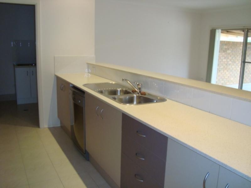 22/108 Osborne Parade, Warilla NSW 2528