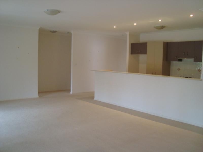 22/108 Osborne Parade, Warilla NSW 2528