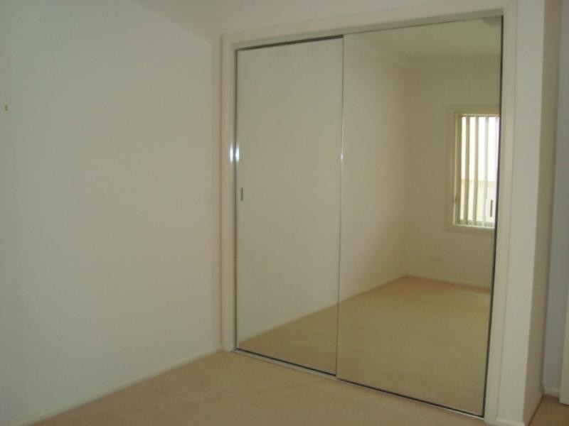 22/108 Osborne Parade, Warilla NSW 2528