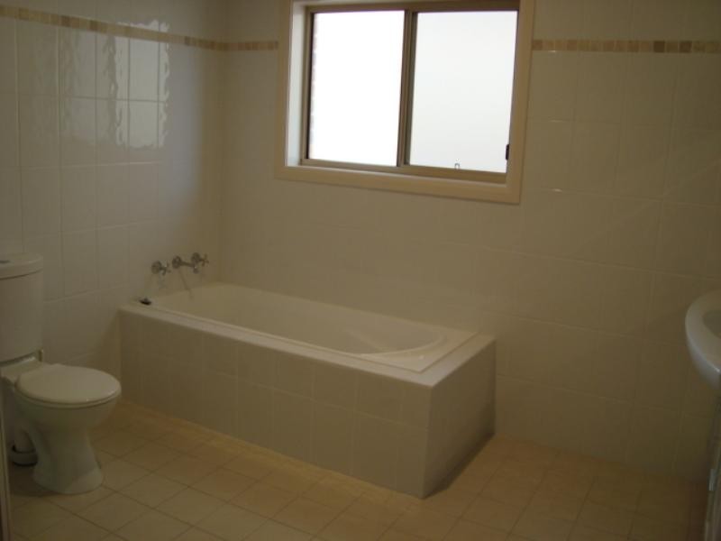 22/108 Osborne Parade, Warilla NSW 2528