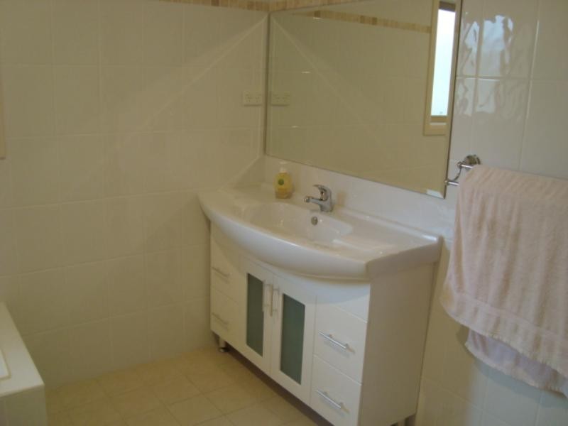 22/108 Osborne Parade, Warilla NSW 2528