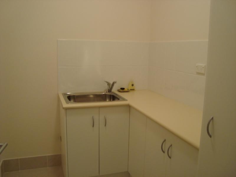 22/108 Osborne Parade, Warilla NSW 2528