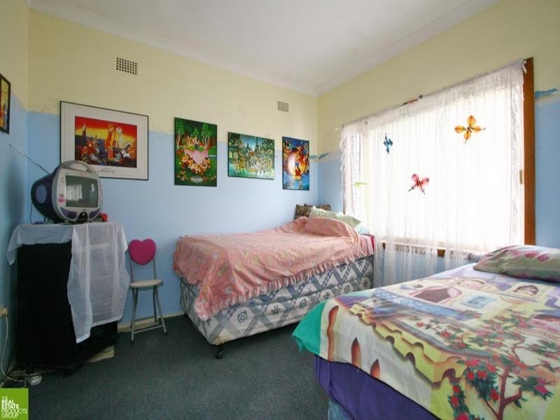 18 Daphne Street, Barrack Heights NSW 2528