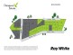 Lot 10 Chaplin Place, Albion Park NSW 2527