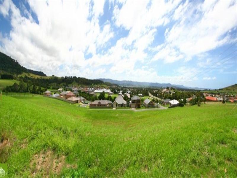 30 Daintree Drive, Albion Park NSW 2527