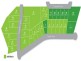 Lot 21 Cascade Circuit, Albion Park NSW 2527