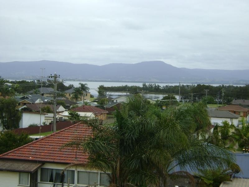 6/78 Addison Avenue, Lake Illawarra NSW 2528