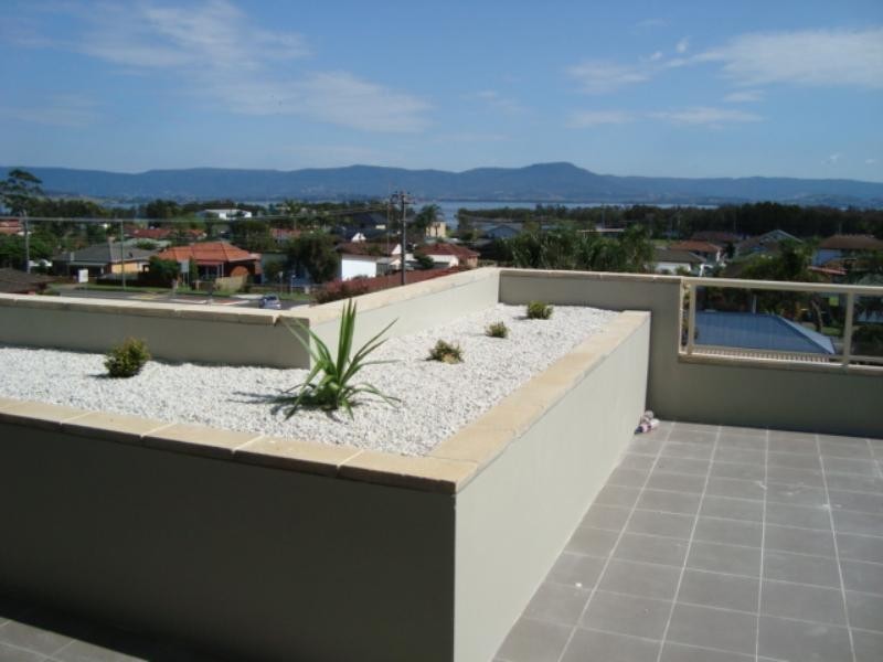 6/78 Addison Avenue, Lake Illawarra NSW 2528