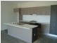 6/78 Addison Avenue, Lake Illawarra NSW 2528