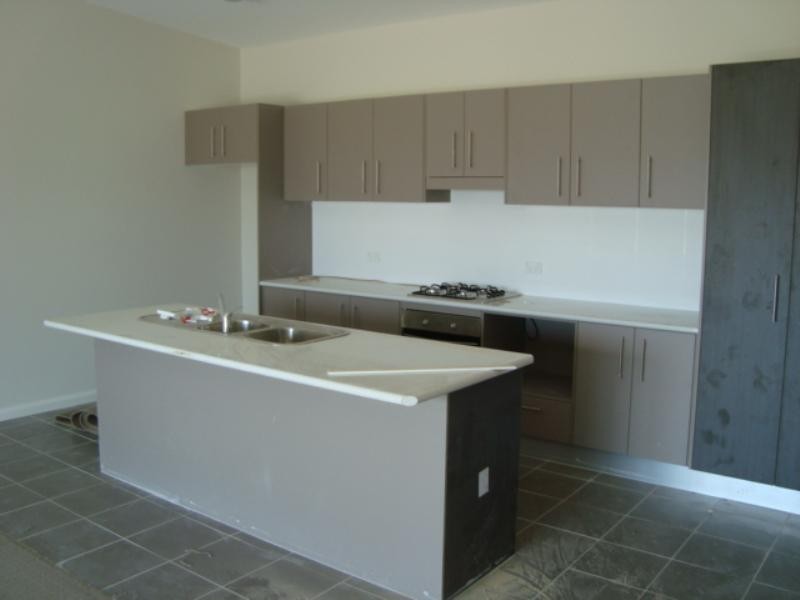 6/78 Addison Avenue, Lake Illawarra NSW 2528