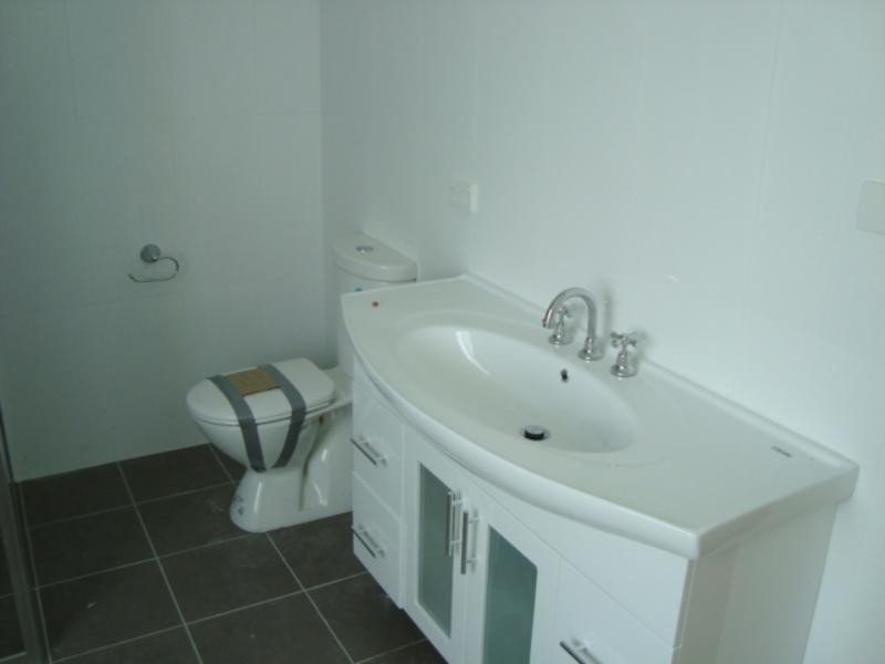 6/78 Addison Avenue, Lake Illawarra NSW 2528