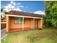 5 Park Crescent, Oak Flats NSW 2529