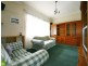 5 Park Crescent, Oak Flats NSW 2529