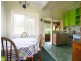 5 Park Crescent, Oak Flats NSW 2529