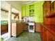 5 Park Crescent, Oak Flats NSW 2529