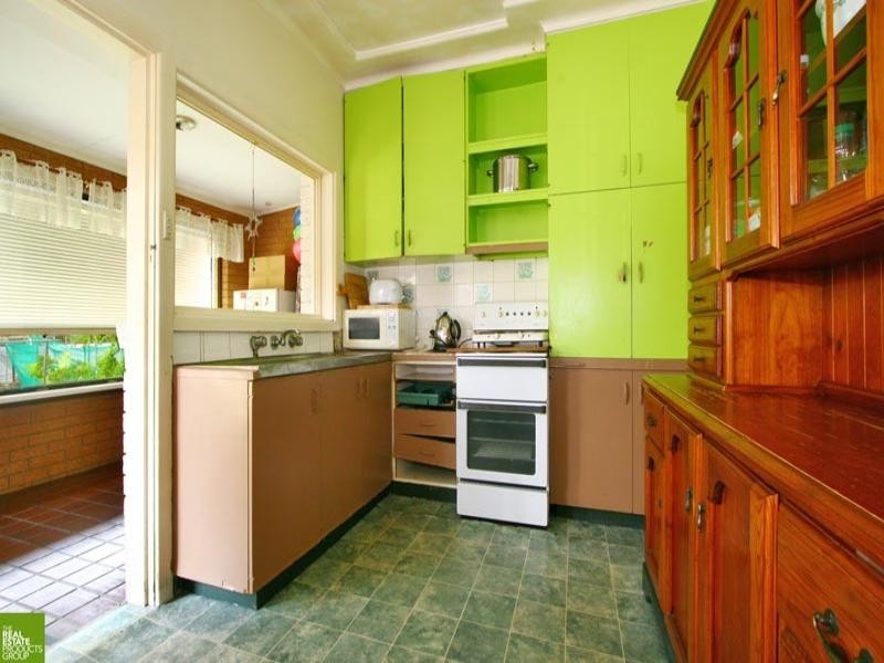 5 Park Crescent, Oak Flats NSW 2529