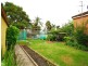 5 Park Crescent, Oak Flats NSW 2529