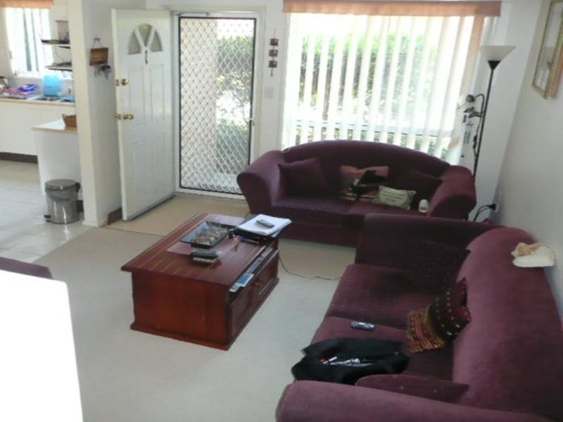 1/40-42 Bateman Avenue, Albion Park Rail NSW 2527
