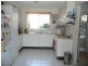 1/40-42 Bateman Avenue, Albion Park Rail NSW 2527