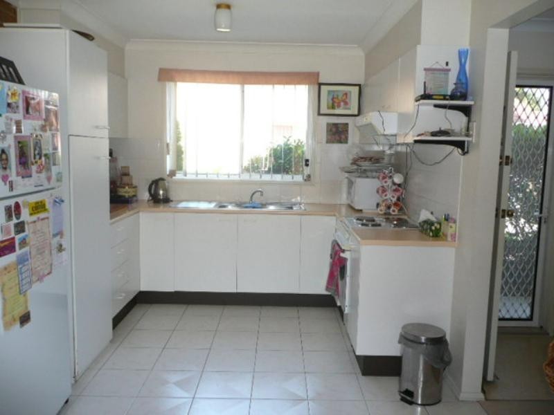 1/40-42 Bateman Avenue, Albion Park Rail NSW 2527