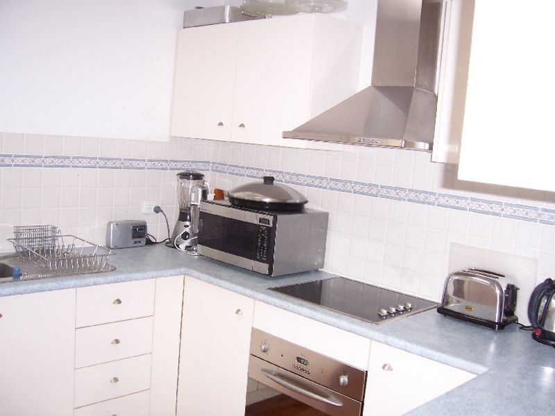 Mount Warrigal NSW 2528