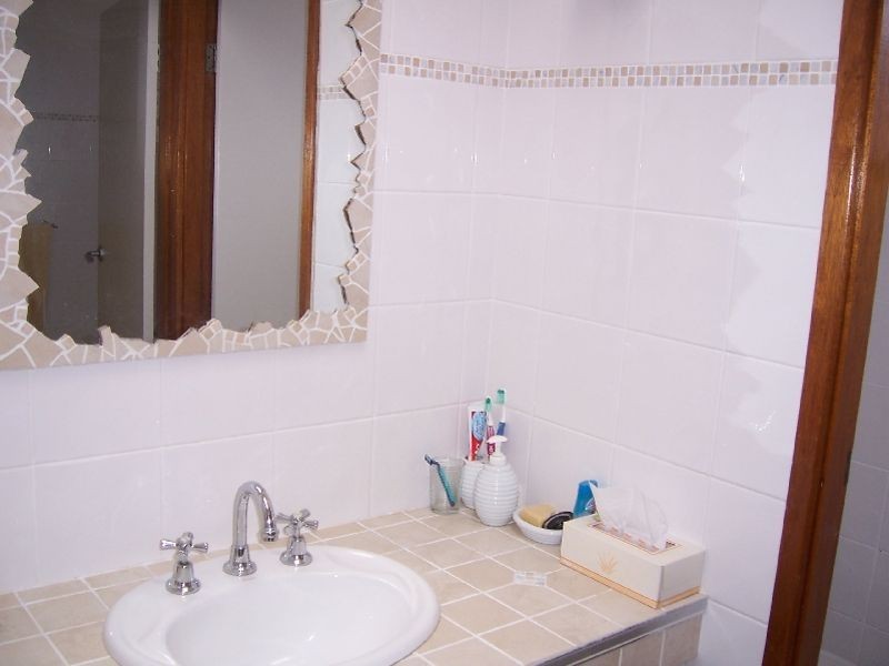 Mount Warrigal NSW 2528