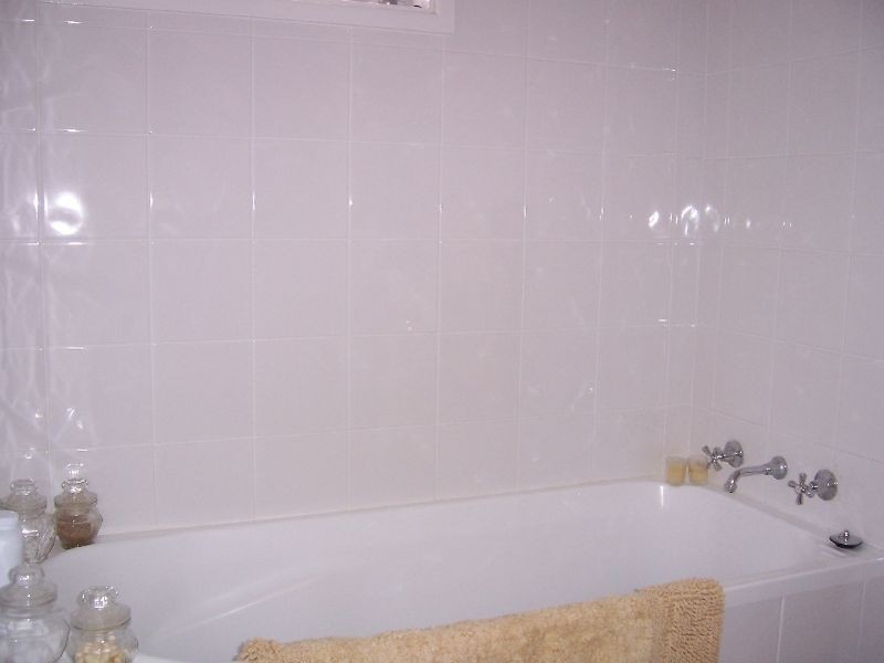 Mount Warrigal NSW 2528