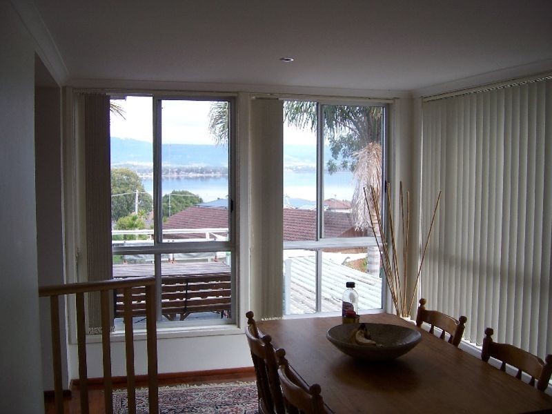 Mount Warrigal NSW 2528