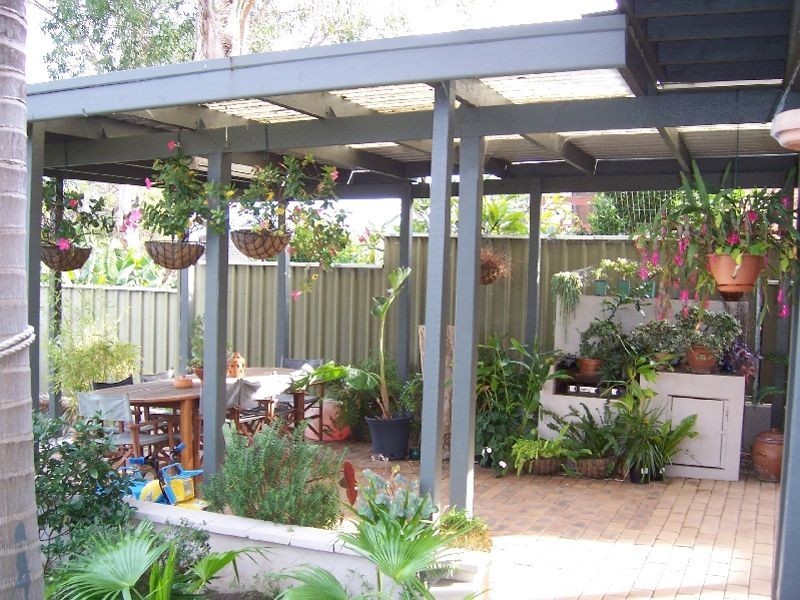 Mount Warrigal NSW 2528