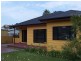 1 Terry Avenue, Warilla NSW 2528