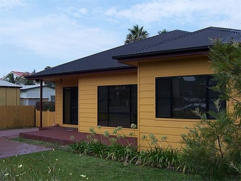 1 Terry Avenue, Warilla NSW 2528