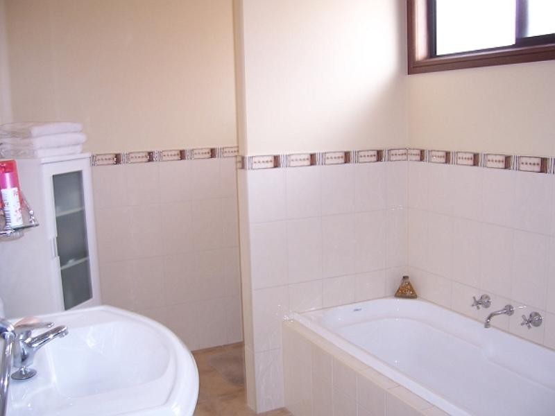 1 Terry Avenue, Warilla NSW 2528