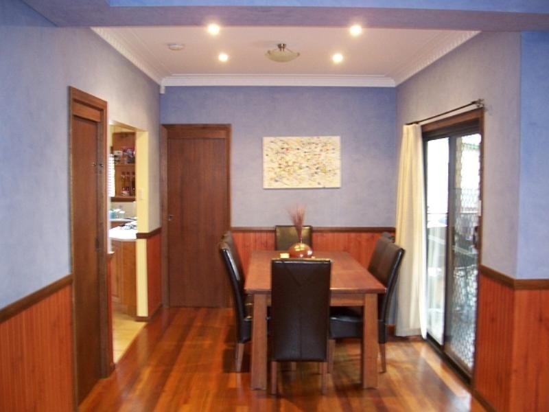 1 Terry Avenue, Warilla NSW 2528