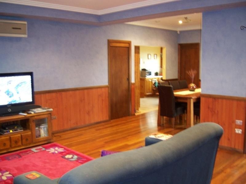 1 Terry Avenue, Warilla NSW 2528