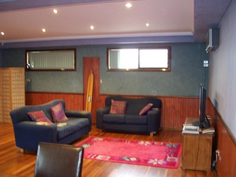 1 Terry Avenue, Warilla NSW 2528