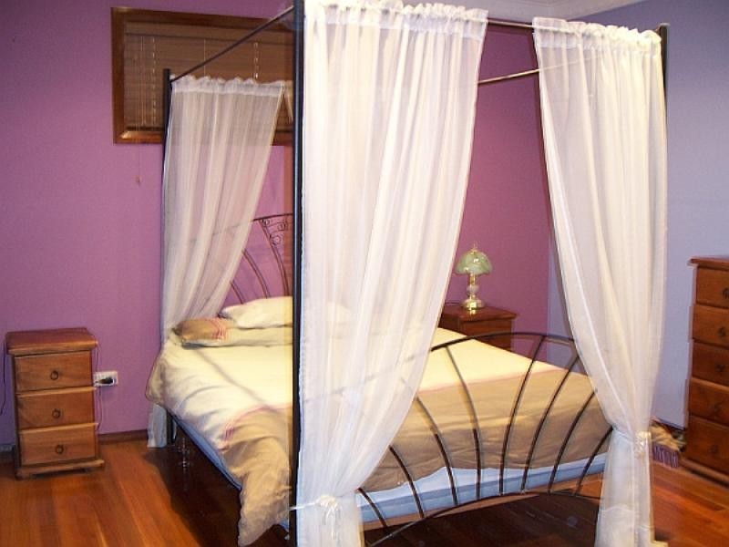 1 Terry Avenue, Warilla NSW 2528