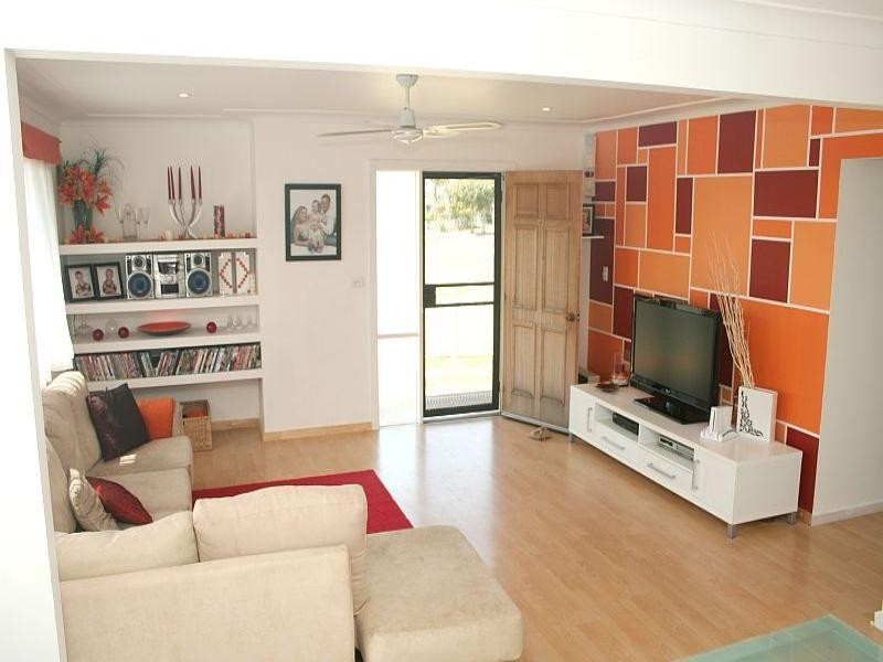 2 Barnes Street, Warilla NSW 2528