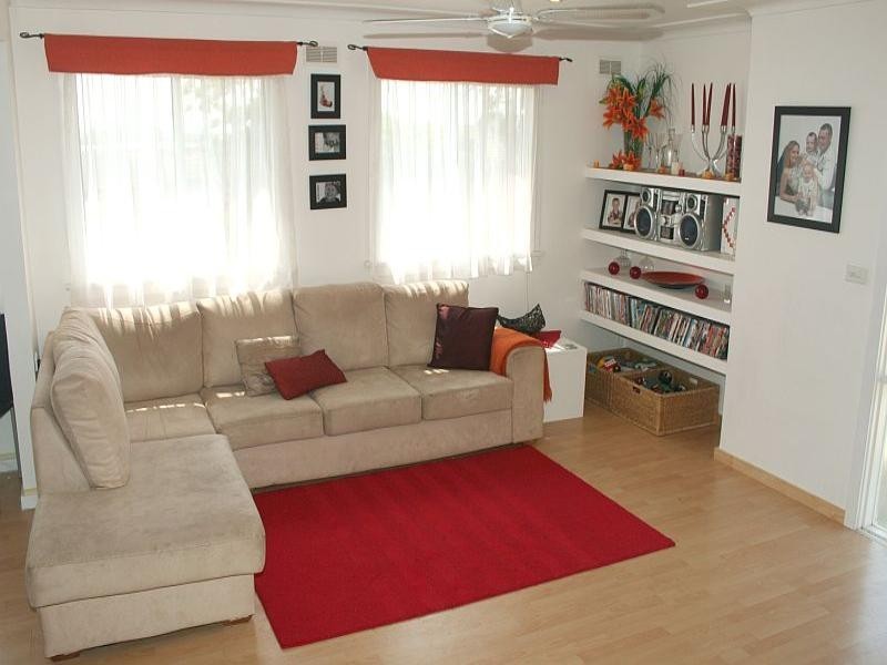 2 Barnes Street, Warilla NSW 2528