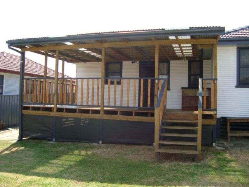 19 Andrew Crescent, Mount Warrigal NSW 2528