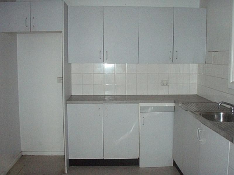 15 Suffolk Street, Berkeley NSW 2506