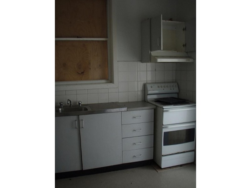 15 Suffolk Street, Berkeley NSW 2506