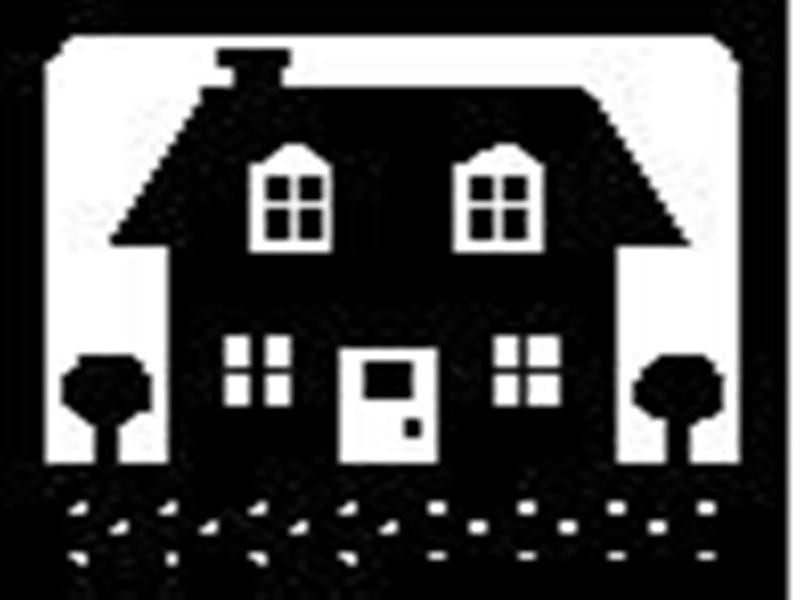 8/84 – 86 Kurrajong Street, Windang NSW 2528