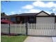 26 Grose Avenue, Barrack Heights NSW 2528