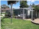 26 Grose Avenue, Barrack Heights NSW 2528