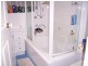26 Grose Avenue, Barrack Heights NSW 2528