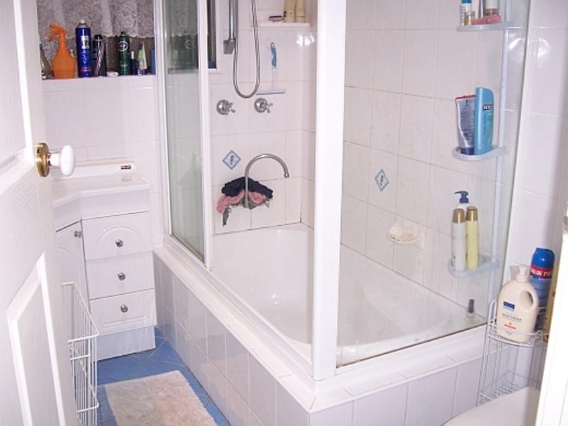 26 Grose Avenue, Barrack Heights NSW 2528