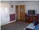 26 Grose Avenue, Barrack Heights NSW 2528