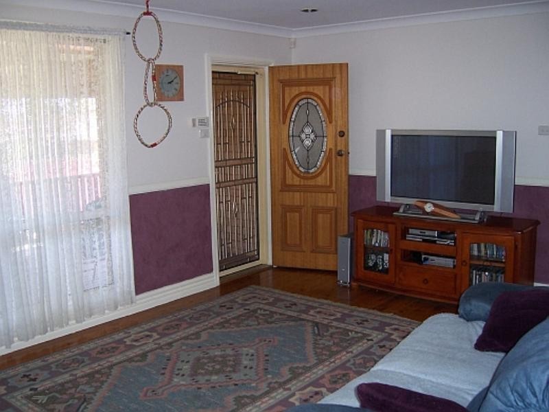 26 Grose Avenue, Barrack Heights NSW 2528