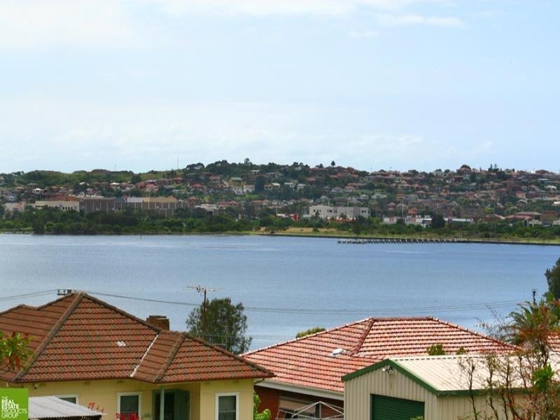 52 Primbee Crescent, Primbee NSW 2502