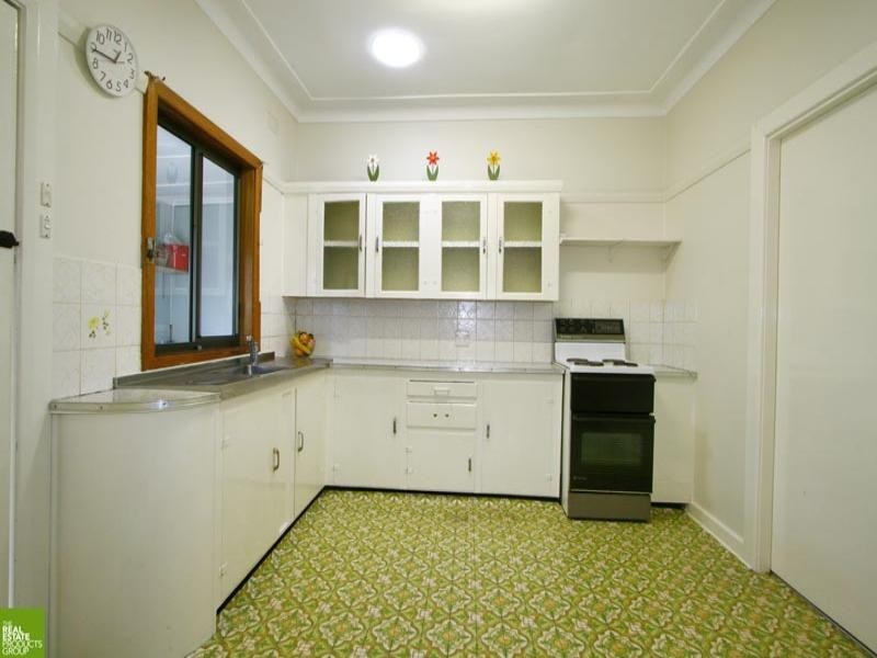 52 Primbee Crescent, Primbee NSW 2502